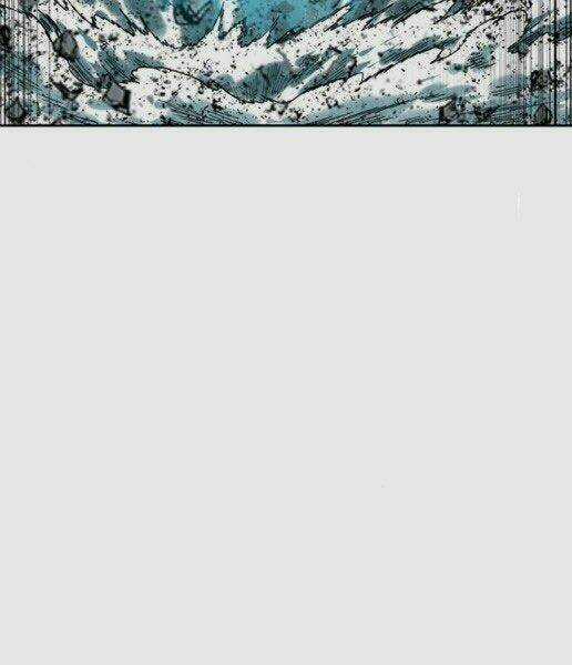 Thiên Hạ Đệ Nhất Nhân Chapter 57 trang 180