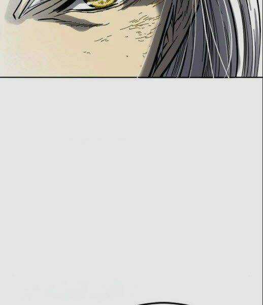 Thiên Hạ Đệ Nhất Nhân Chapter 57 trang 19