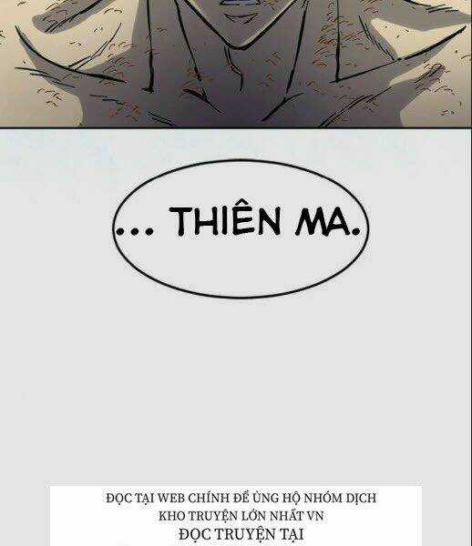 Thiên Hạ Đệ Nhất Nhân Chapter 57 trang 2