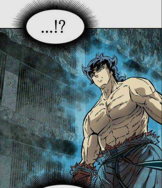 Thiên Hạ Đệ Nhất Nhân Chapter 57 trang 22