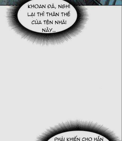 Thiên Hạ Đệ Nhất Nhân Chapter 57 trang 23