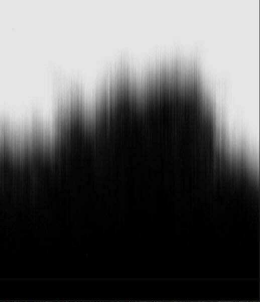 Thiên Hạ Đệ Nhất Nhân Chapter 57 trang 25