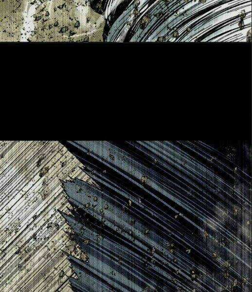 Thiên Hạ Đệ Nhất Nhân Chapter 57 trang 27