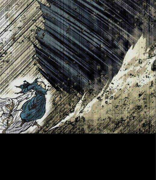 Thiên Hạ Đệ Nhất Nhân Chapter 57 trang 28