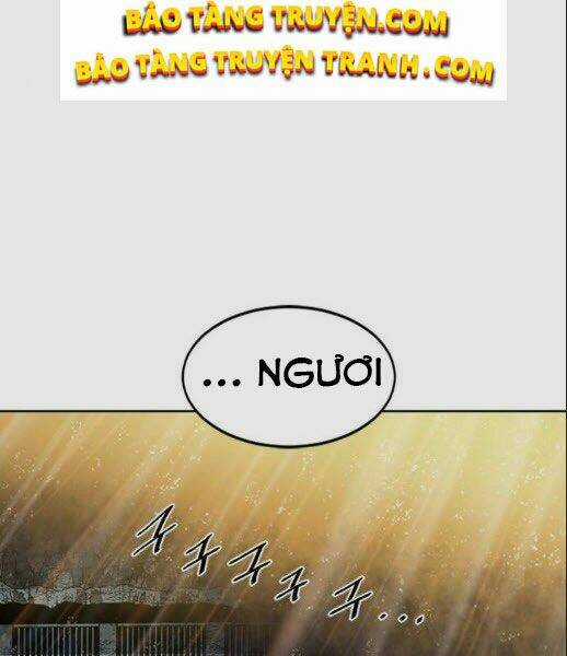 Thiên Hạ Đệ Nhất Nhân Chapter 57 trang 3