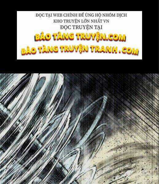 Thiên Hạ Đệ Nhất Nhân Chapter 57 trang 30