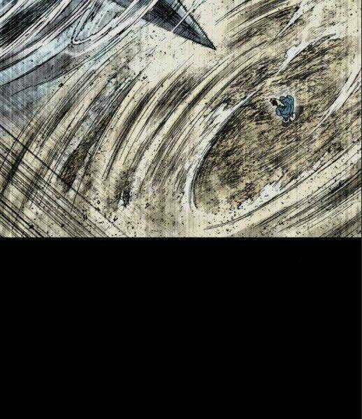 Thiên Hạ Đệ Nhất Nhân Chapter 57 trang 31