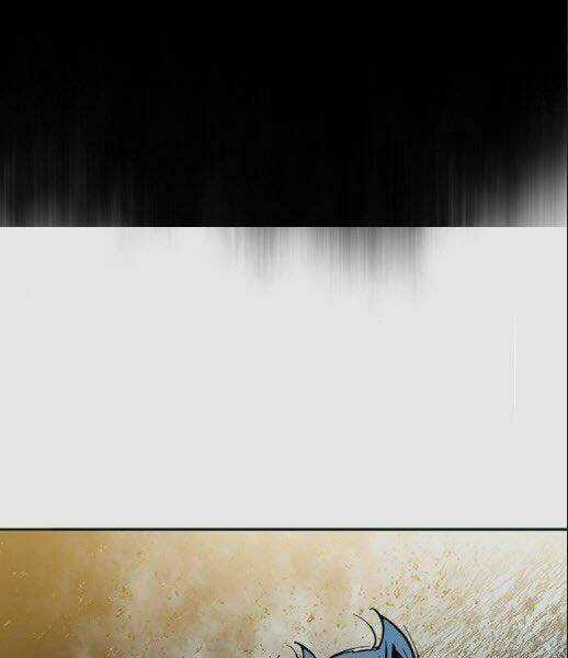 Thiên Hạ Đệ Nhất Nhân Chapter 57 trang 32