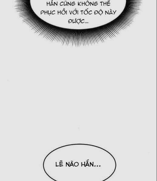 Thiên Hạ Đệ Nhất Nhân Chapter 57 trang 34