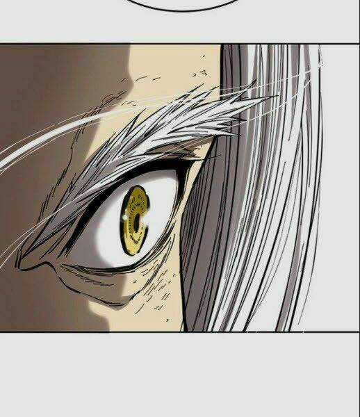 Thiên Hạ Đệ Nhất Nhân Chapter 57 trang 35