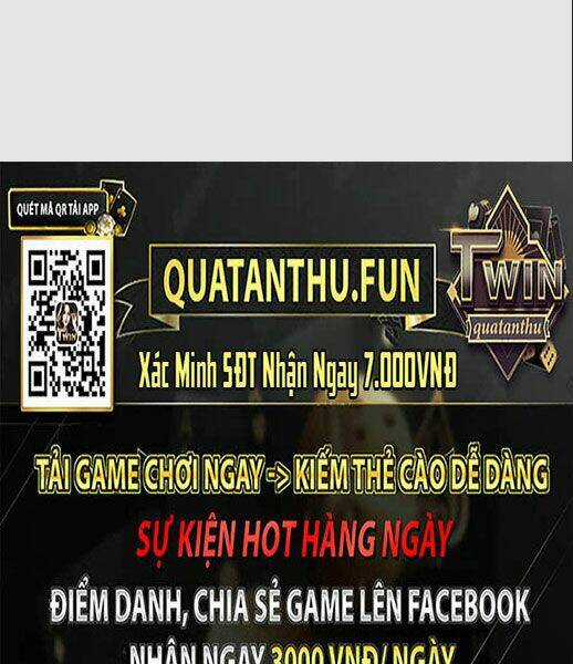 Thiên Hạ Đệ Nhất Nhân Chapter 57 trang 36