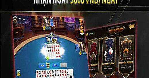 Thiên Hạ Đệ Nhất Nhân Chapter 57 trang 37