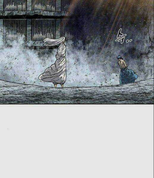 Thiên Hạ Đệ Nhất Nhân Chapter 57 trang 4