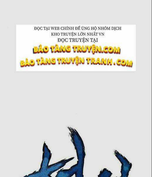 Thiên Hạ Đệ Nhất Nhân Chapter 57 trang 40