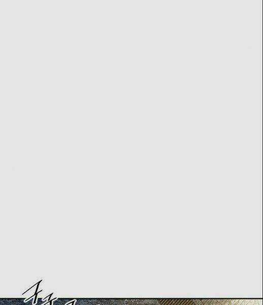 Thiên Hạ Đệ Nhất Nhân Chapter 57 trang 42