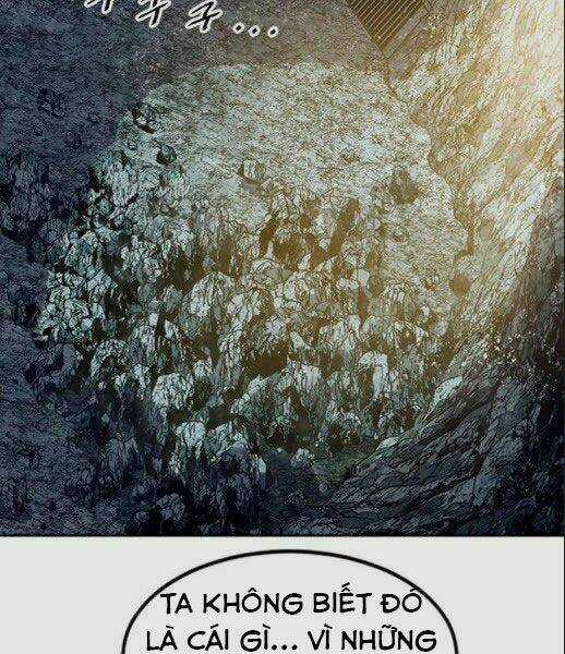 Thiên Hạ Đệ Nhất Nhân Chapter 57 trang 43