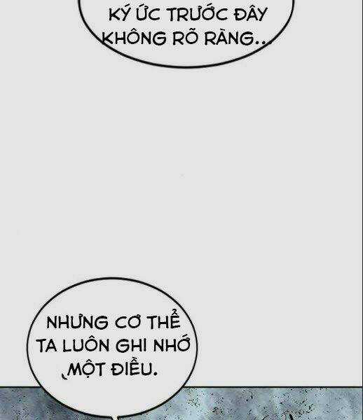 Thiên Hạ Đệ Nhất Nhân Chapter 57 trang 44