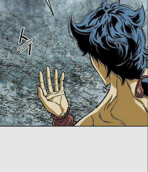 Thiên Hạ Đệ Nhất Nhân Chapter 57 trang 45