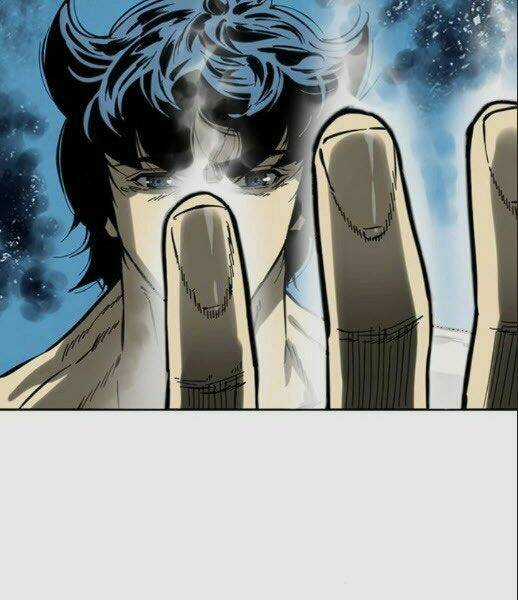 Thiên Hạ Đệ Nhất Nhân Chapter 57 trang 47