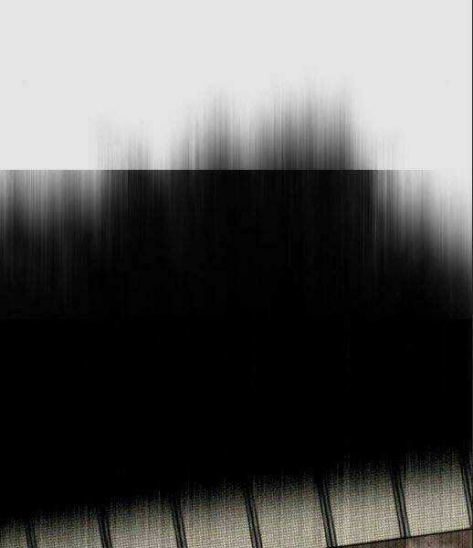 Thiên Hạ Đệ Nhất Nhân Chapter 57 trang 48