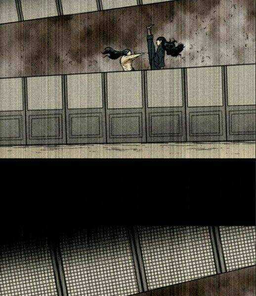 Thiên Hạ Đệ Nhất Nhân Chapter 57 trang 49