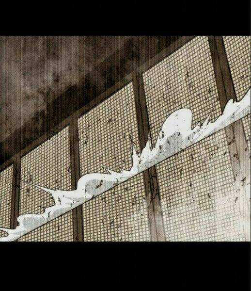 Thiên Hạ Đệ Nhất Nhân Chapter 57 trang 53