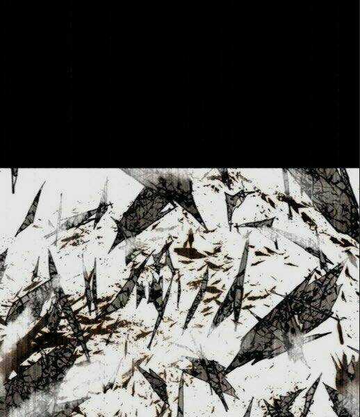 Thiên Hạ Đệ Nhất Nhân Chapter 57 trang 55