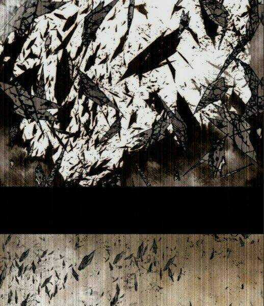 Thiên Hạ Đệ Nhất Nhân Chapter 57 trang 56