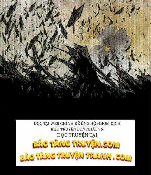 Thiên Hạ Đệ Nhất Nhân Chapter 57 trang 57