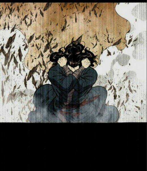 Thiên Hạ Đệ Nhất Nhân Chapter 57 trang 58