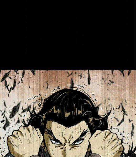 Thiên Hạ Đệ Nhất Nhân Chapter 57 trang 59