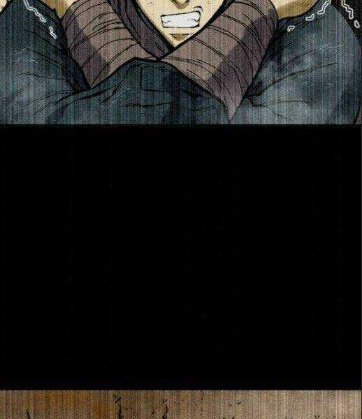 Thiên Hạ Đệ Nhất Nhân Chapter 57 trang 60