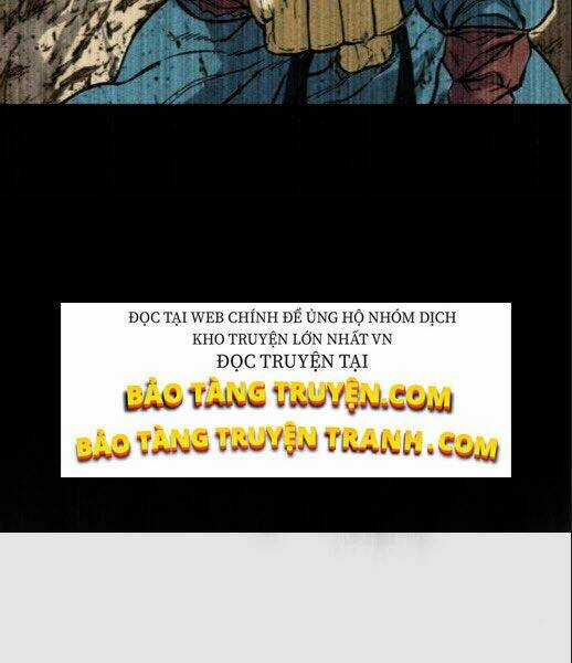 Thiên Hạ Đệ Nhất Nhân Chapter 57 trang 62