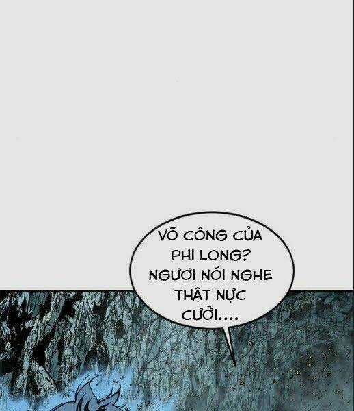 Thiên Hạ Đệ Nhất Nhân Chapter 57 trang 63