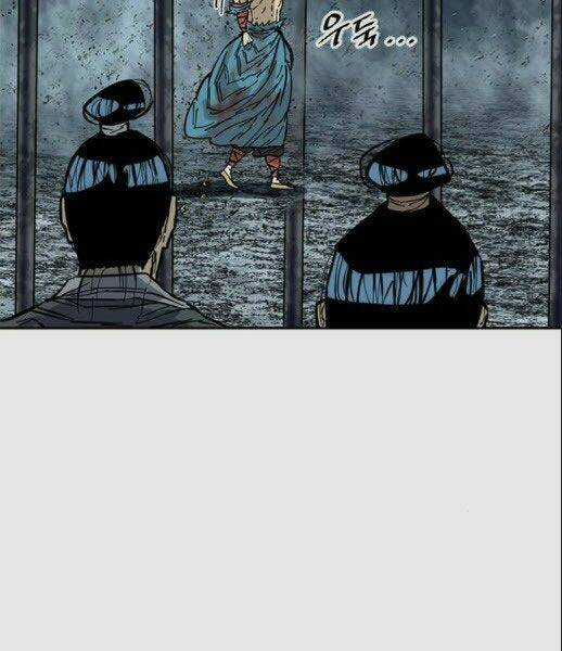 Thiên Hạ Đệ Nhất Nhân Chapter 57 trang 67