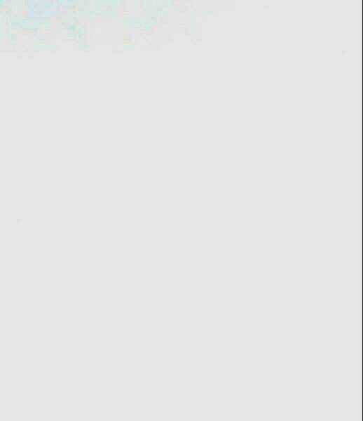 Thiên Hạ Đệ Nhất Nhân Chapter 57 trang 7