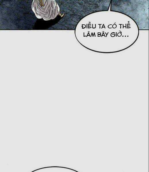 Thiên Hạ Đệ Nhất Nhân Chapter 57 trang 71