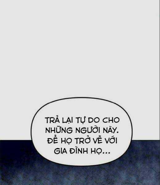 Thiên Hạ Đệ Nhất Nhân Chapter 57 trang 73