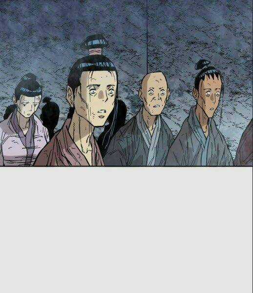 Thiên Hạ Đệ Nhất Nhân Chapter 57 trang 74