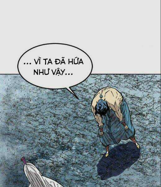 Thiên Hạ Đệ Nhất Nhân Chapter 57 trang 75