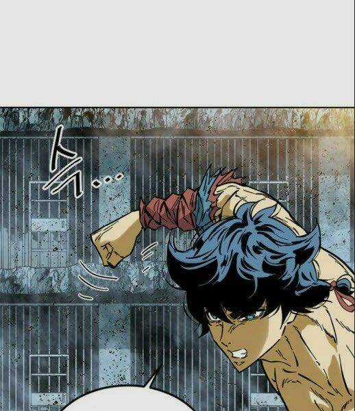 Thiên Hạ Đệ Nhất Nhân Chapter 57 trang 77