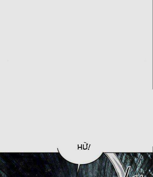 Thiên Hạ Đệ Nhất Nhân Chapter 57 trang 82