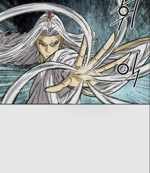 Thiên Hạ Đệ Nhất Nhân Chapter 57 trang 83