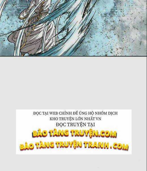 Thiên Hạ Đệ Nhất Nhân Chapter 57 trang 85