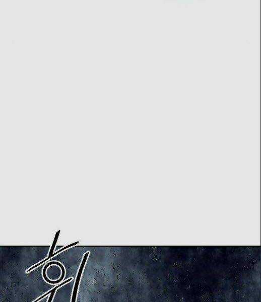 Thiên Hạ Đệ Nhất Nhân Chapter 57 trang 87