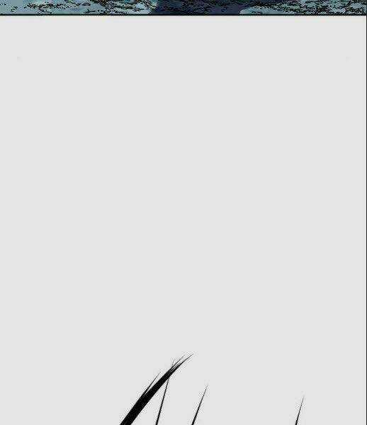 Thiên Hạ Đệ Nhất Nhân Chapter 57 trang 89