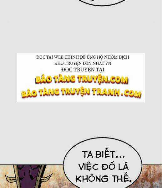 Thiên Hạ Đệ Nhất Nhân Chapter 57 trang 9