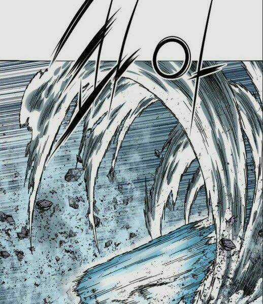 Thiên Hạ Đệ Nhất Nhân Chapter 57 trang 90