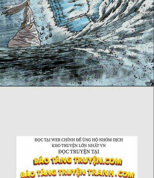 Thiên Hạ Đệ Nhất Nhân Chapter 57 trang 91