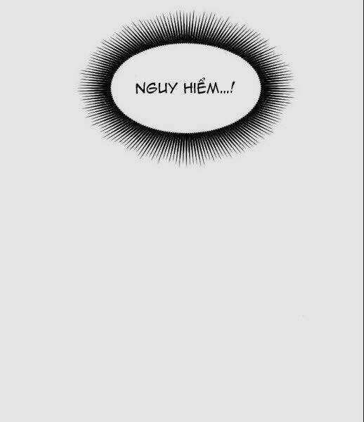 Thiên Hạ Đệ Nhất Nhân Chapter 57 trang 93